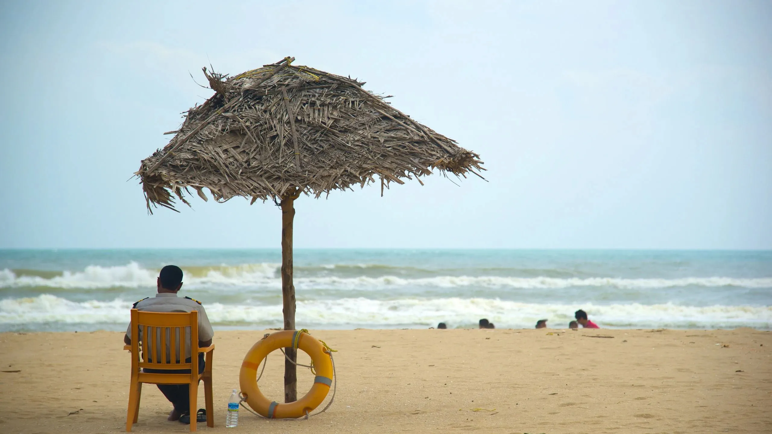 102091-paradise-beach