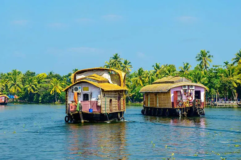 kerala-trip-plan-for-7-days