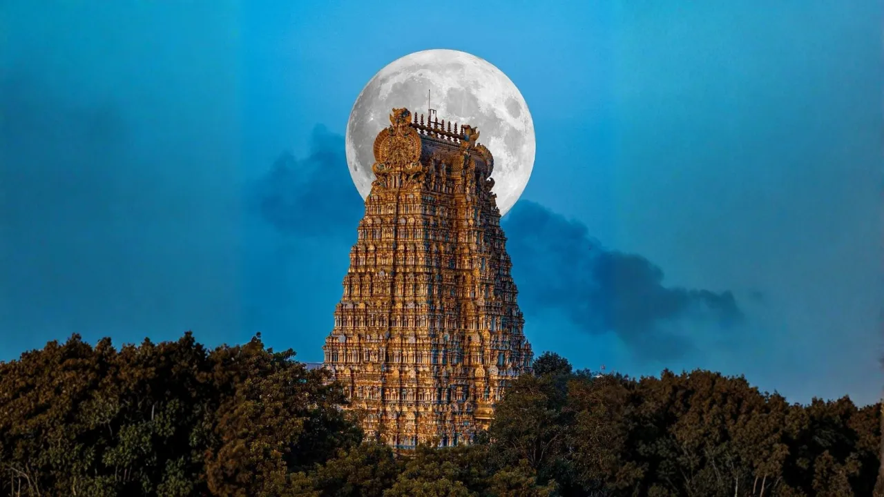 yellow-and-black-india-temples-youtube-thumbnail