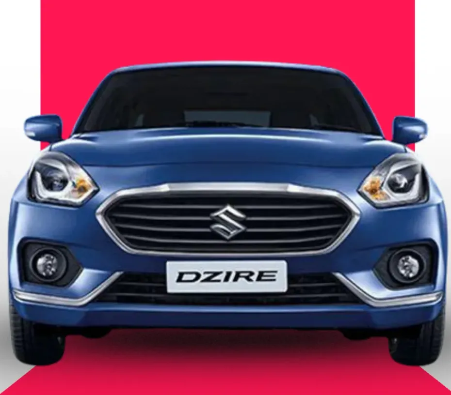 bas64-image-2025-10-15