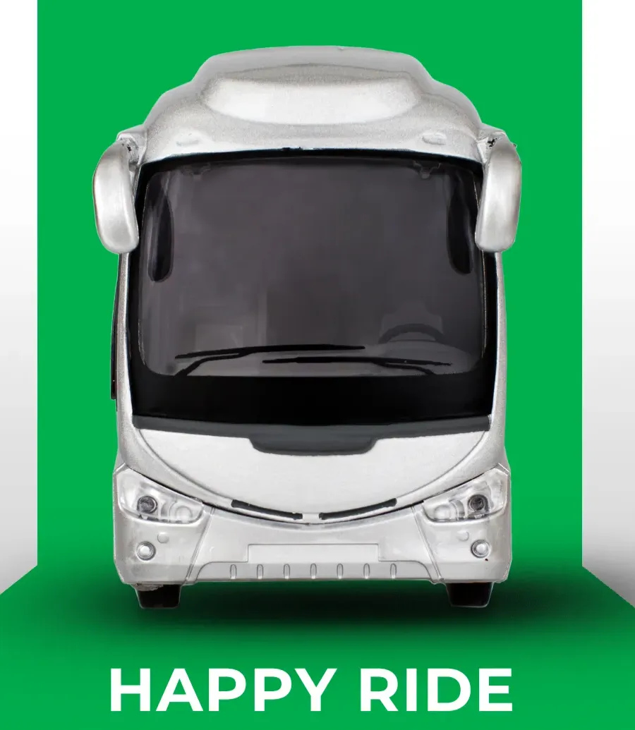 bas64-image-2025-10-15-4