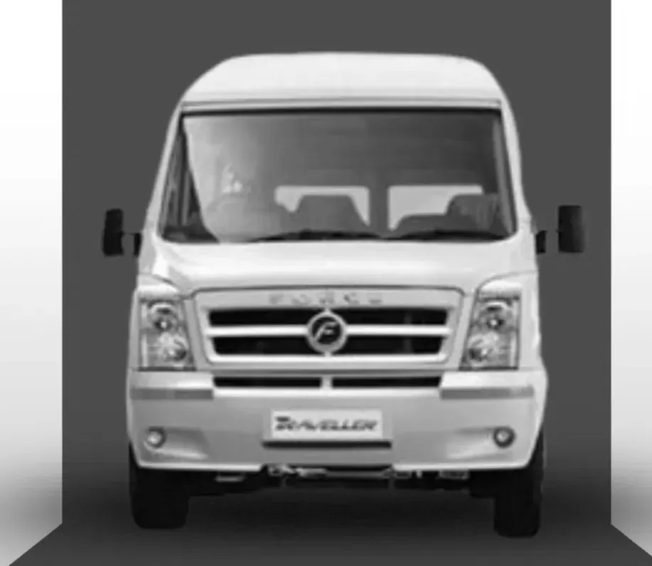 bas64-image-2025-10-15